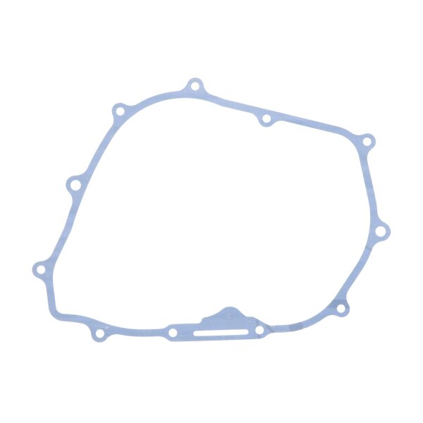 Kupplungsdeckel Dichtung OE Honda CBF 250 2004-2006