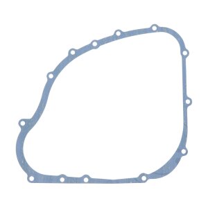 Kupplungsdeckel Dichtung OE Honda CBX 1000 Pro Link...