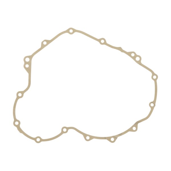 Kupplungsdeckel Dichtung OE Honda CB 500  , CBR 500 RA ABS 2013-2015