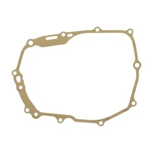 Kupplungsdeckel Dichtung OE Honda C 125 A Super Cub , MSX...