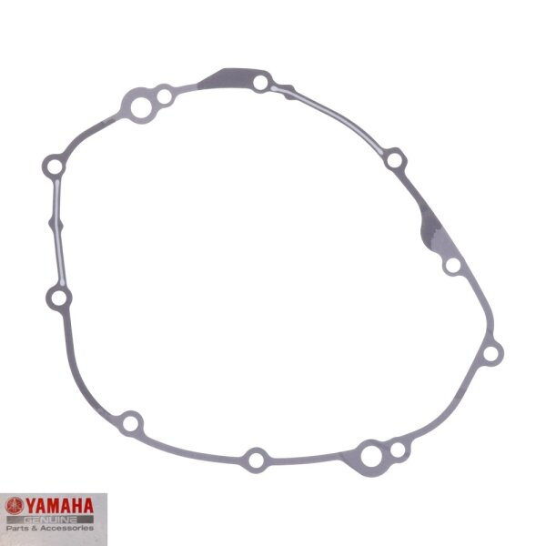 Kupplungsdeckel Dichtung OE Yamaha MT-10 1000 A / SP ,  YZF-R1 1000