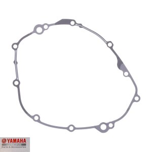Kupplungsdeckel Dichtung OE Yamaha MT-10 1000 A / SP ,...