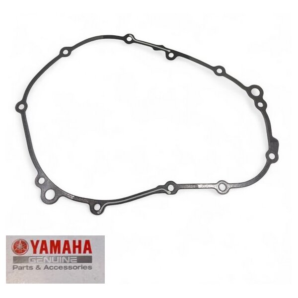 Kupplungsdeckel Dichtung OE Yamaha  MT-09 850 , Tracer 900 850 , XSR 900 A
