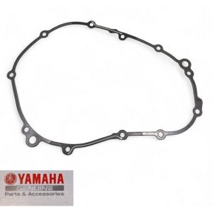 Kupplungsdeckel Dichtung OE Yamaha  MT-09 850 , Tracer...