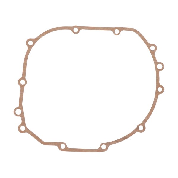 Kupplungsdeckel Dichtung OE Kawasaki ZXR 400 1990-1999