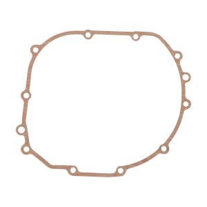 Kupplungsdeckel Dichtung OE Kawasaki ZXR 400 1990-1999