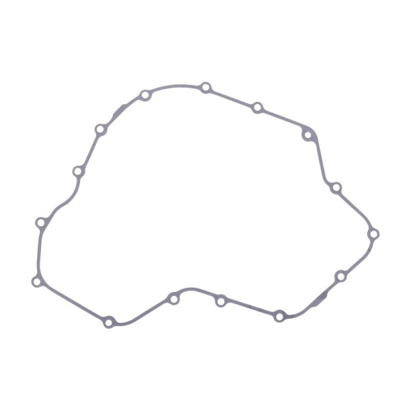 Kupplungsdeckel Dichtung OE Kawasaki Ninja 1000 H2 , Z H2 1000