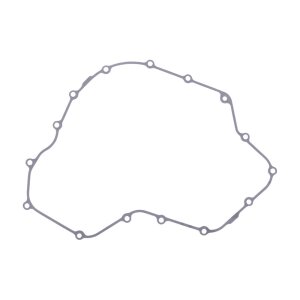 Kupplungsdeckel Dichtung OE Kawasaki Ninja 1000 H2 , Z H2...