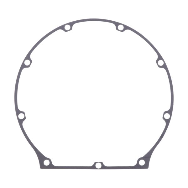 Kupplungsdeckel Dichtung OE Kawasaki W 650 , W 800