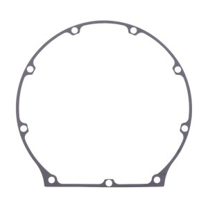 Kupplungsdeckel Dichtung OE Kawasaki W 650 , W 800