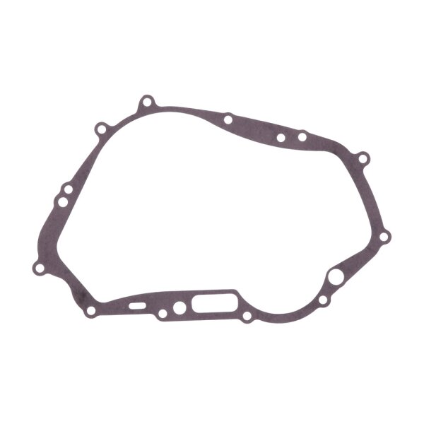 Kupplungsdeckel Dichtung OE Kawasaki BN 125 Eliminator 1998-2007