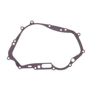 Kupplungsdeckel Dichtung OE Kawasaki BN 125 Eliminator...