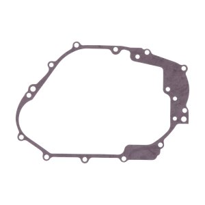 Kupplungsdeckel Dichtung OE Kawasaki KLX 125 /  D-Tracker