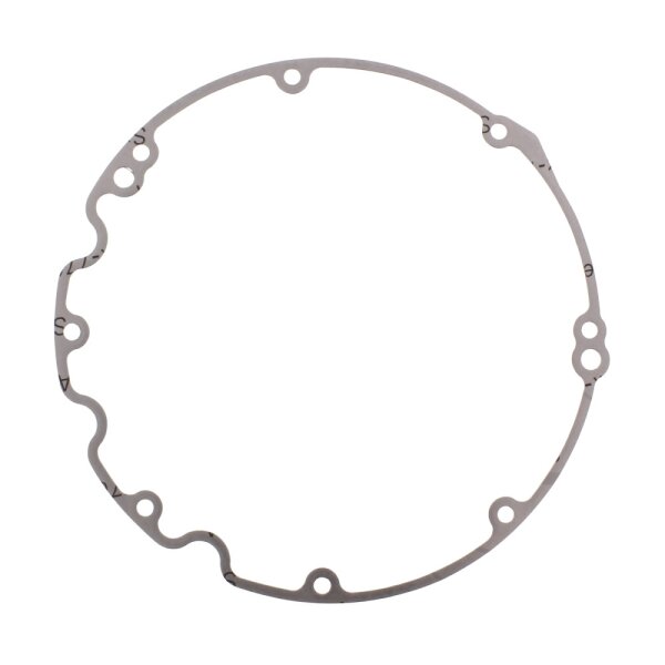 Kupplungsdeckel Dichtung OE Yamaha XVS 1300 A Midnight Star , XVS 1300 Custom