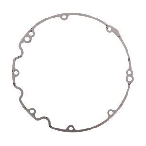 Kupplungsdeckel Dichtung OE Yamaha XVS 1300 A Midnight...