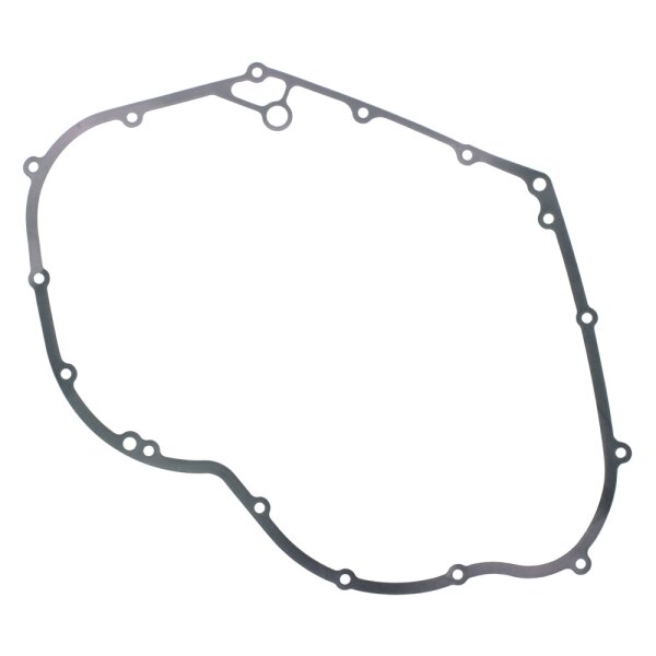 Kupplungsdeckel Dichtung OE Yamaha SCR 950 , XV 950 , XVS 950 A , XVS 1300 A