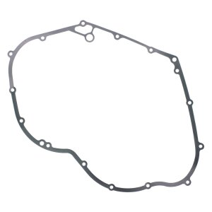 Kupplungsdeckel Dichtung OE Yamaha SCR 950 , XV 950 , XVS...