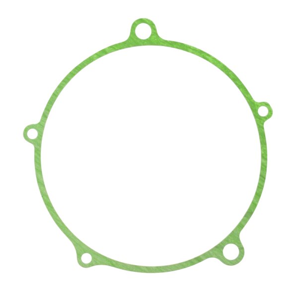 Kupplungsdeckel Dichtung OE Yamaha YZ 125 1989-1993