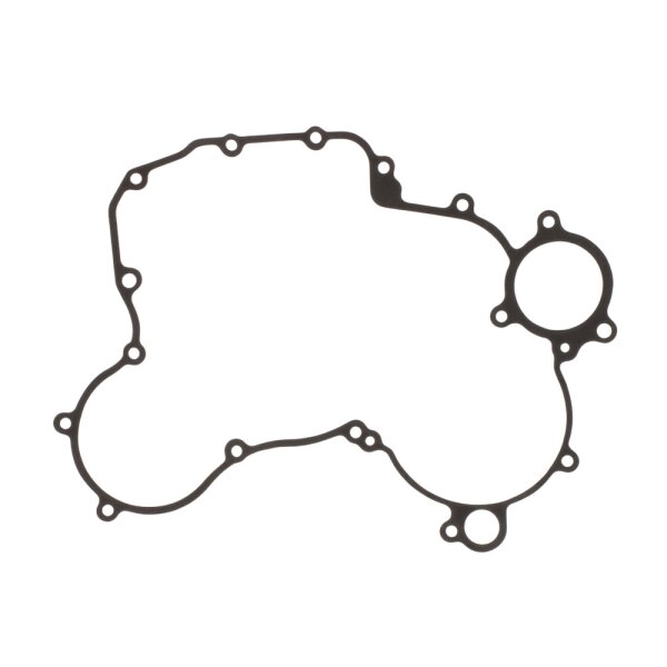 Kupplungsdeckel Dichtung OE Aprilia MXV 450 2008-2015