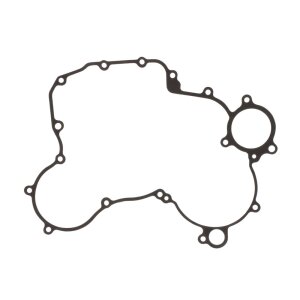 Kupplungsdeckel Dichtung OE Aprilia MXV 450 2008-2015