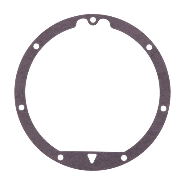 Kupplungsdeckel Dichtung OE Kawasaki VN 750 1986-1995