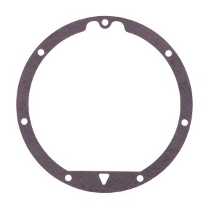 Kupplungsdeckel Dichtung OE Kawasaki VN 750 1986-1995