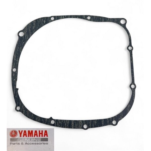 Kupplungsdeckel Dichtung OE Yamaha FJ 1100 1984-1985