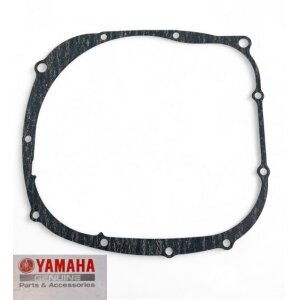 Kupplungsdeckel Dichtung OE Yamaha FJ 1100 1984-1985