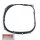 Kupplungsdeckel Dichtung OE Yamaha FJ 1100 1984-1985