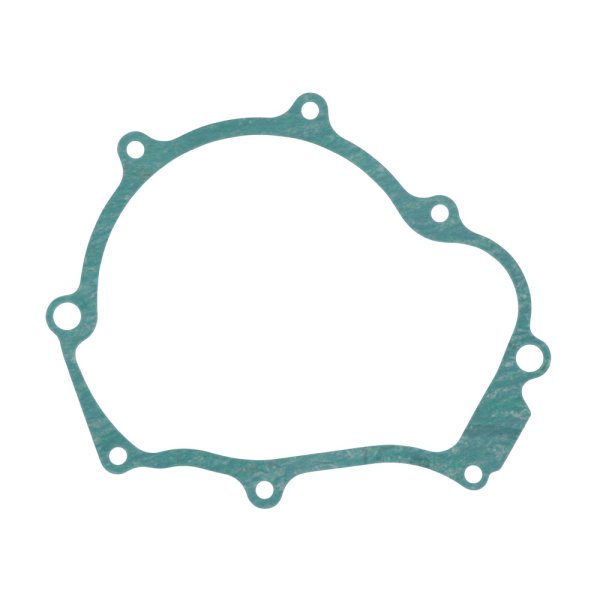 Alternator cover gasket OE Beta RR 125 LC 4T Enduro , RR 125 LC 4T Motard