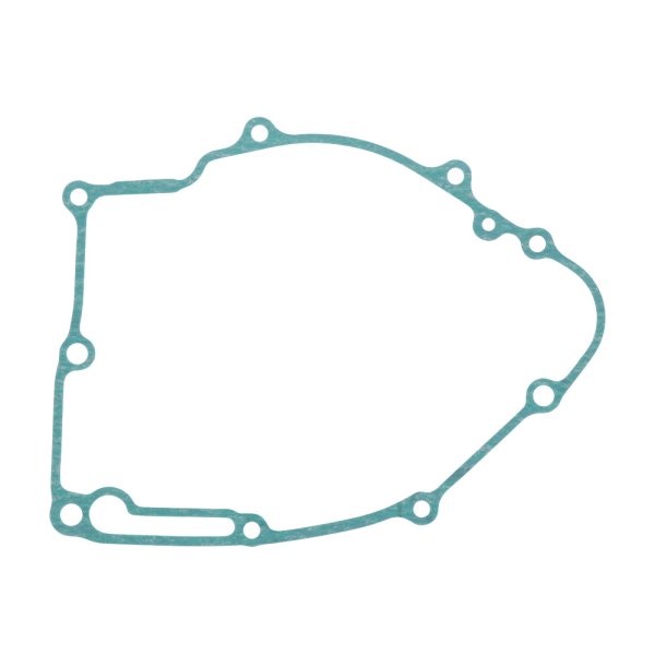 Alternator cover gasket OE Honda Cota 250 4RT , Cota 260 4Ride , Cota 300 RR ,Cota 301 RR