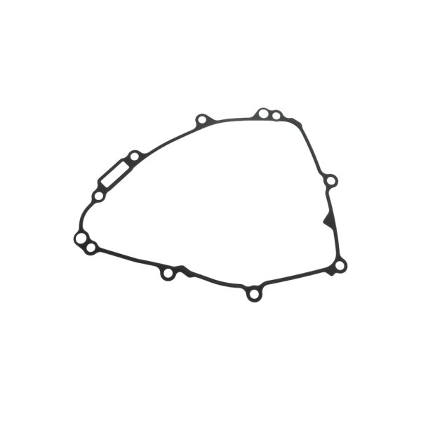 Alternator cover gasket OE Yamaha MT-03 320 A , R3 320 A , YZF-R3 320 A