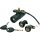Schlosssatz Honda SH 125 DT , SH 125 i DT