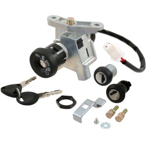 Schlosssatz Honda SH 150