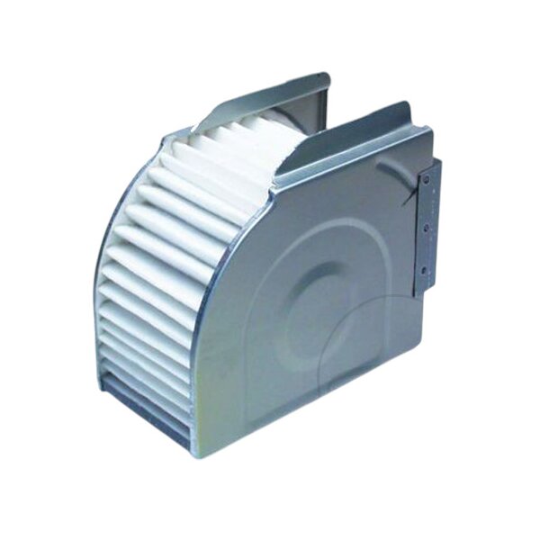 Luftfilter Hiflo Honda CB 350 F Four , CB 400 F Four 1973-1977