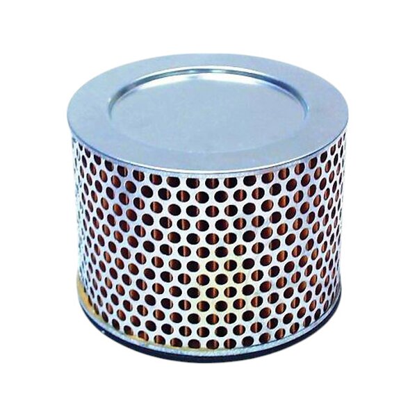 Luftfilter Hiflo Honda VF 500 F Interceptor , VF 500 F2 Interceptor 1984-1987