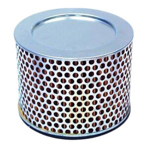 Luftfilter Hiflo Honda VF 500 F Interceptor , VF 500 F2...