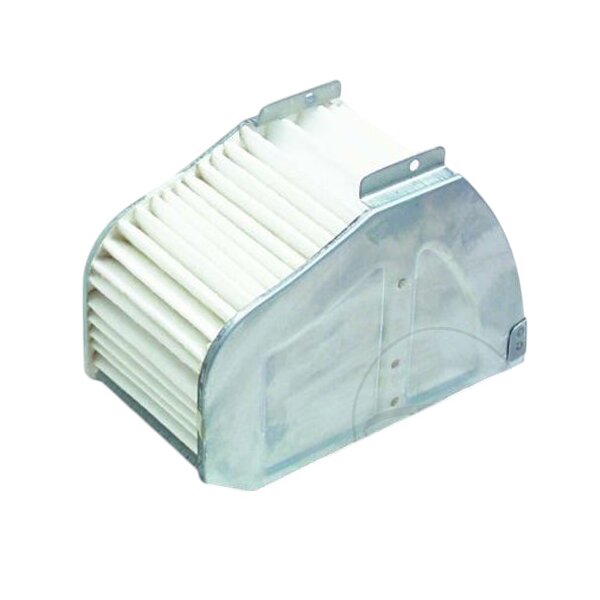 Luftfilter Hiflo Honda CBX 550 F / F2  Supersport 1982-1984