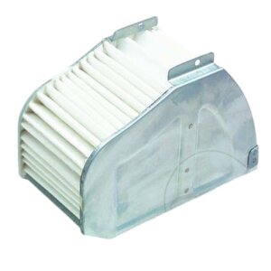 Luftfilter Hiflo Honda CBX 550 F / F2  Supersport 1982-1984