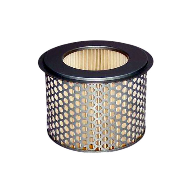 Luftfilter Hiflo Honda CB 650 C / SC Custom 1980-1983