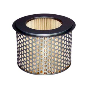 Luftfilter Hiflo Honda CB 650 C / SC Custom 1980-1983