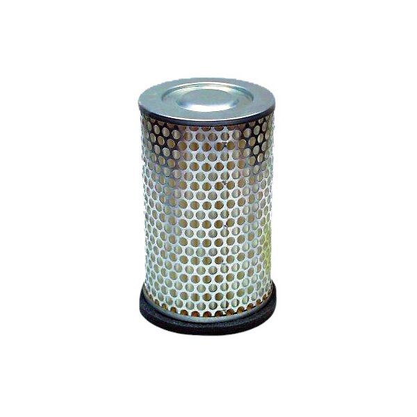 Luftfilter Hiflo Honda CX 650 E Euro , GL 650 D Silverwing