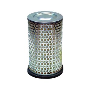 Luftfilter Hiflo Honda CX 650 E Euro , GL 650 D Silverwing
