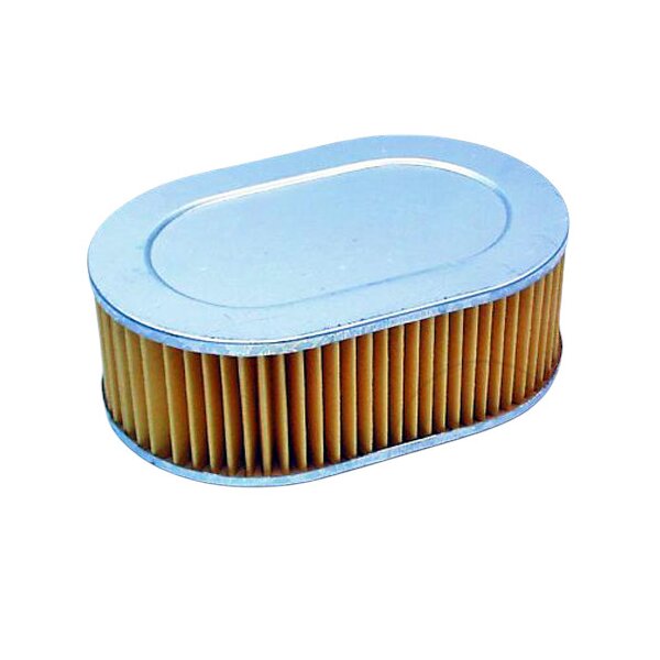 Luftfilter Hiflo Honda VF 750 C Magna 1982-1984