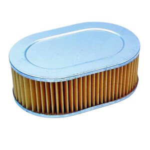 Luftfilter Hiflo Honda VF 750 C Magna 1982-1984