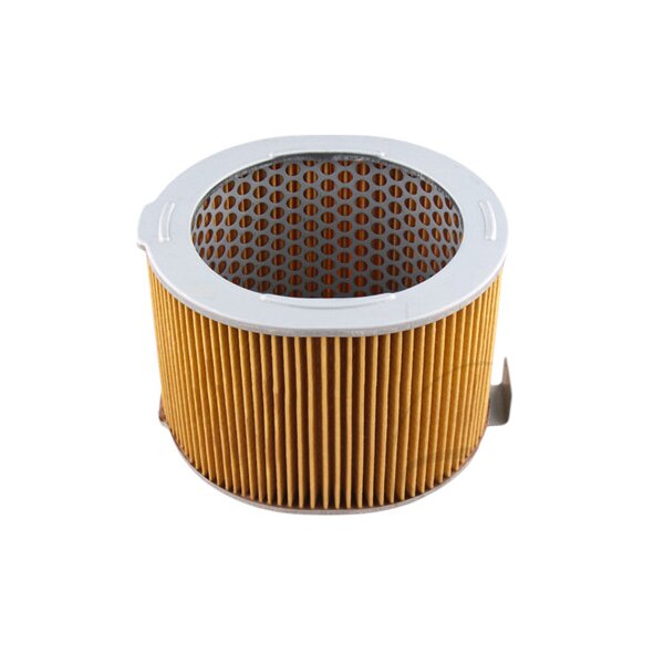 Luftfilter Hiflo Honda CBX 1000 Pro Link 1981-1983
