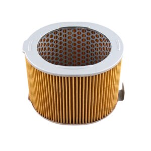 Luftfilter Hiflo Honda CBX 1000 Pro Link 1981-1983