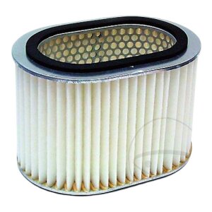 Luftfilter Hiflo Honda GL 1000 LTD / K / Z Goldwing...