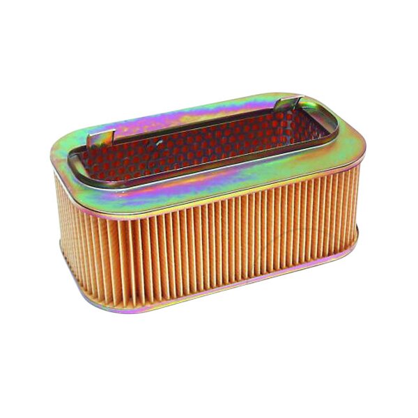 Luftfilter Hiflo Honda VF 1000 R , VF 1000 F2 Bol d´Or , VF 1000 F Interceptor