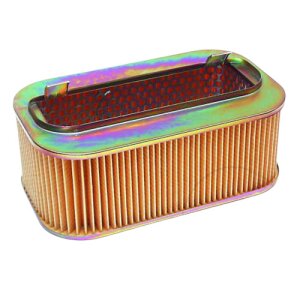 Luftfilter Hiflo Honda VF 1000 R , VF 1000 F2 Bol...